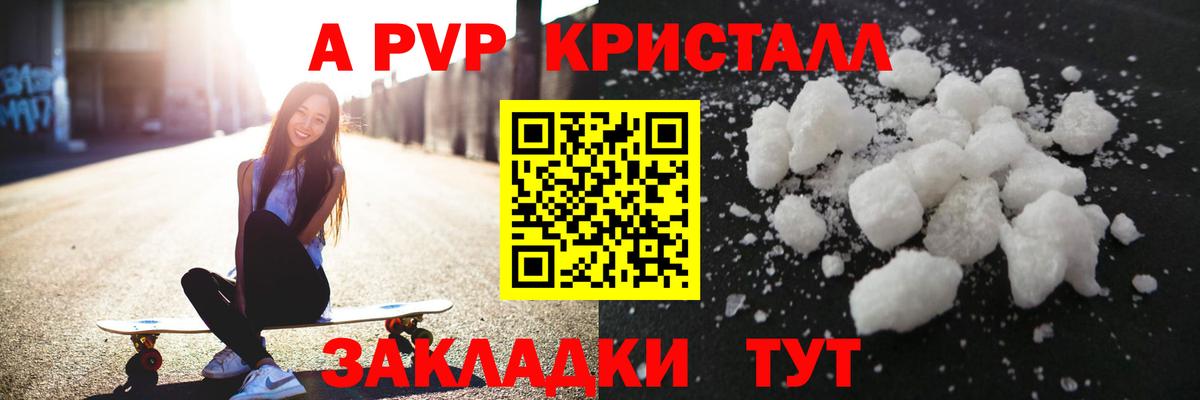 Альфа ПВП СК КРИС Апатиты