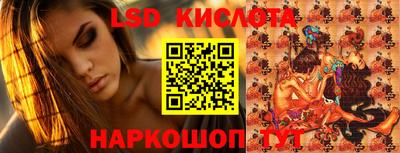 прущие грибы Абинск