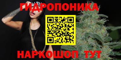 ALPHA PVP Абакан